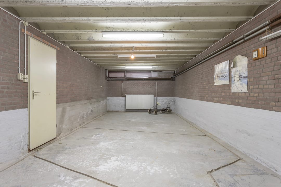 Photo 46 of Burgemeester van Erplaan 4