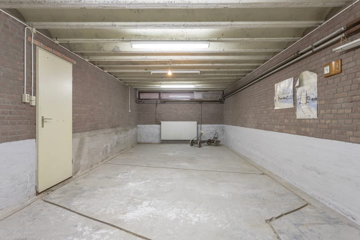 Foto 46 van Burgemeester van Erplaan 4