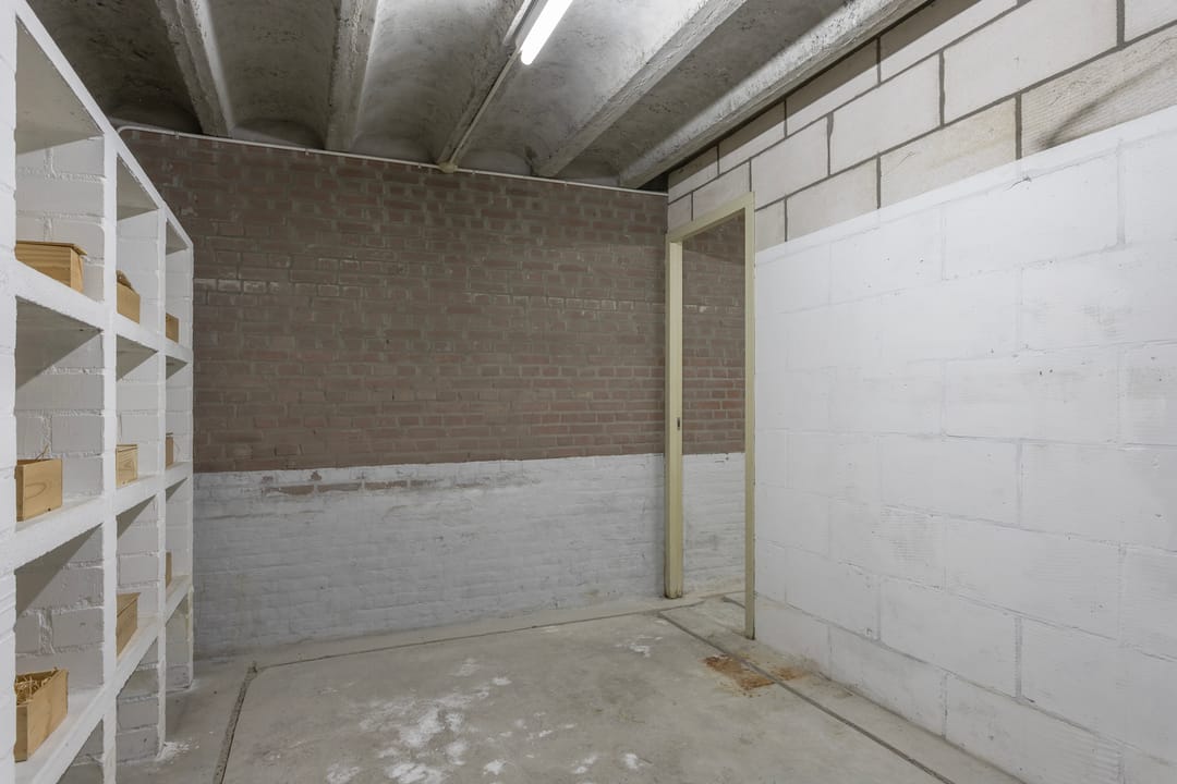 Photo 47 of Burgemeester van Erplaan 4