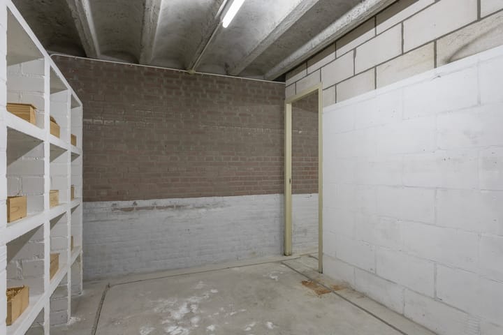 Foto 47 van Burgemeester van Erplaan 4