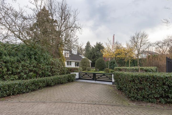 Foto 48 van Burgemeester van Erplaan 4