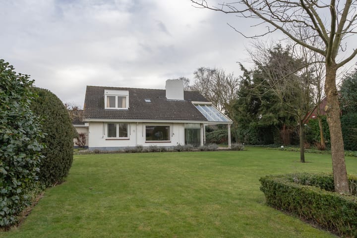 Foto 49 van Burgemeester van Erplaan 4