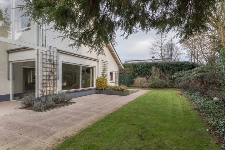 Foto 50 van Burgemeester van Erplaan 4