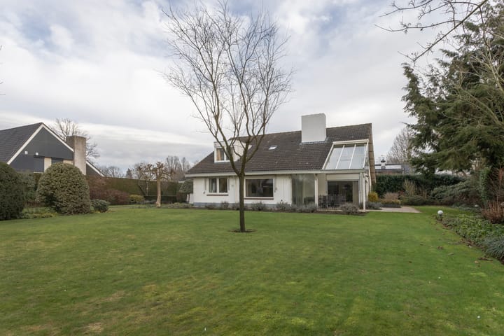 Foto 51 van Burgemeester van Erplaan 4