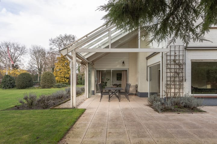 Foto 52 van Burgemeester van Erplaan 4