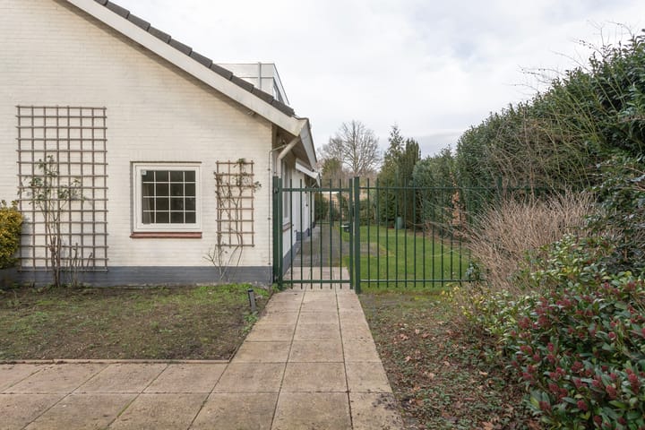 Foto 53 van Burgemeester van Erplaan 4