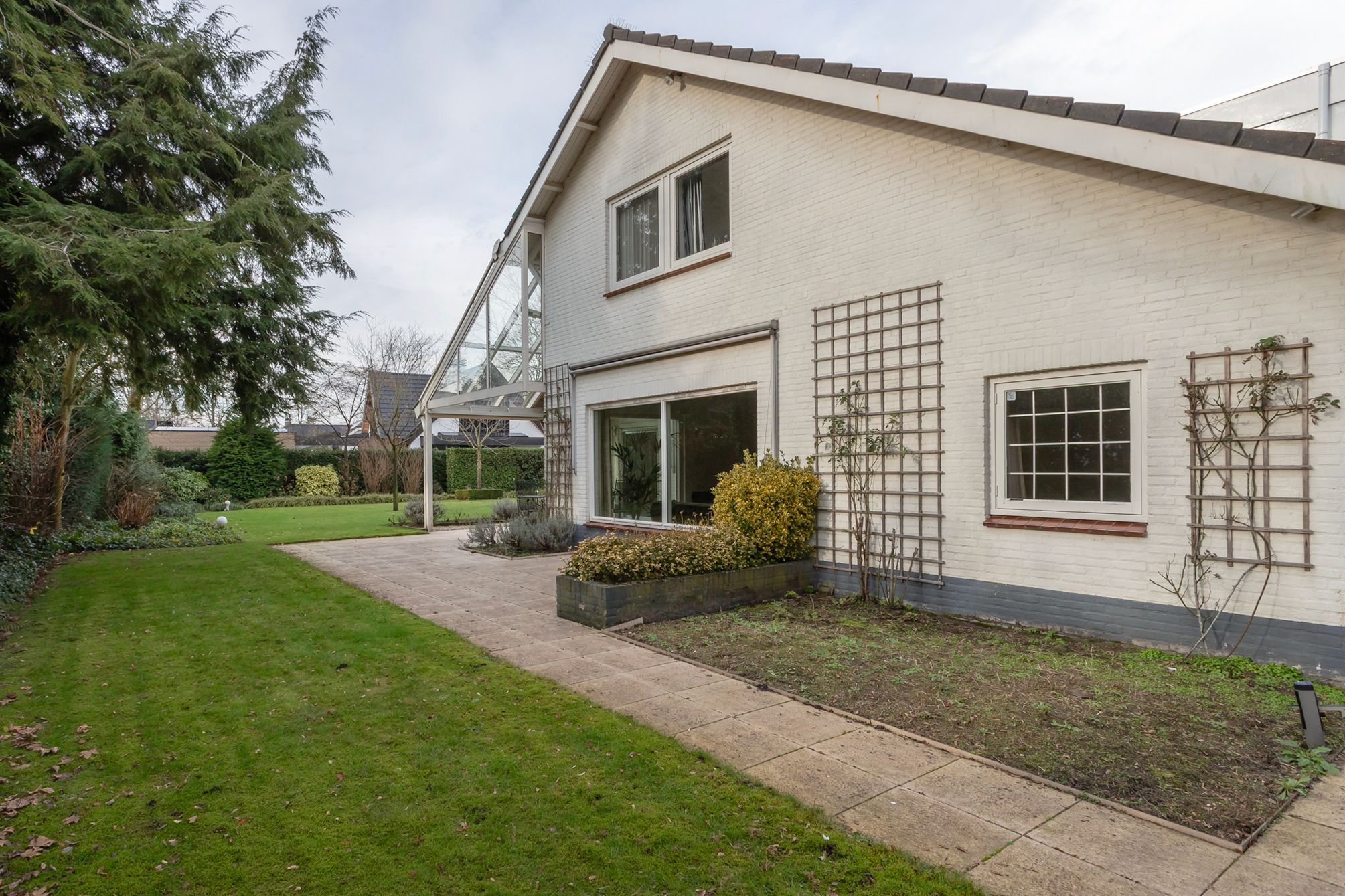 Photo 54 of Burgemeester van Erplaan 4