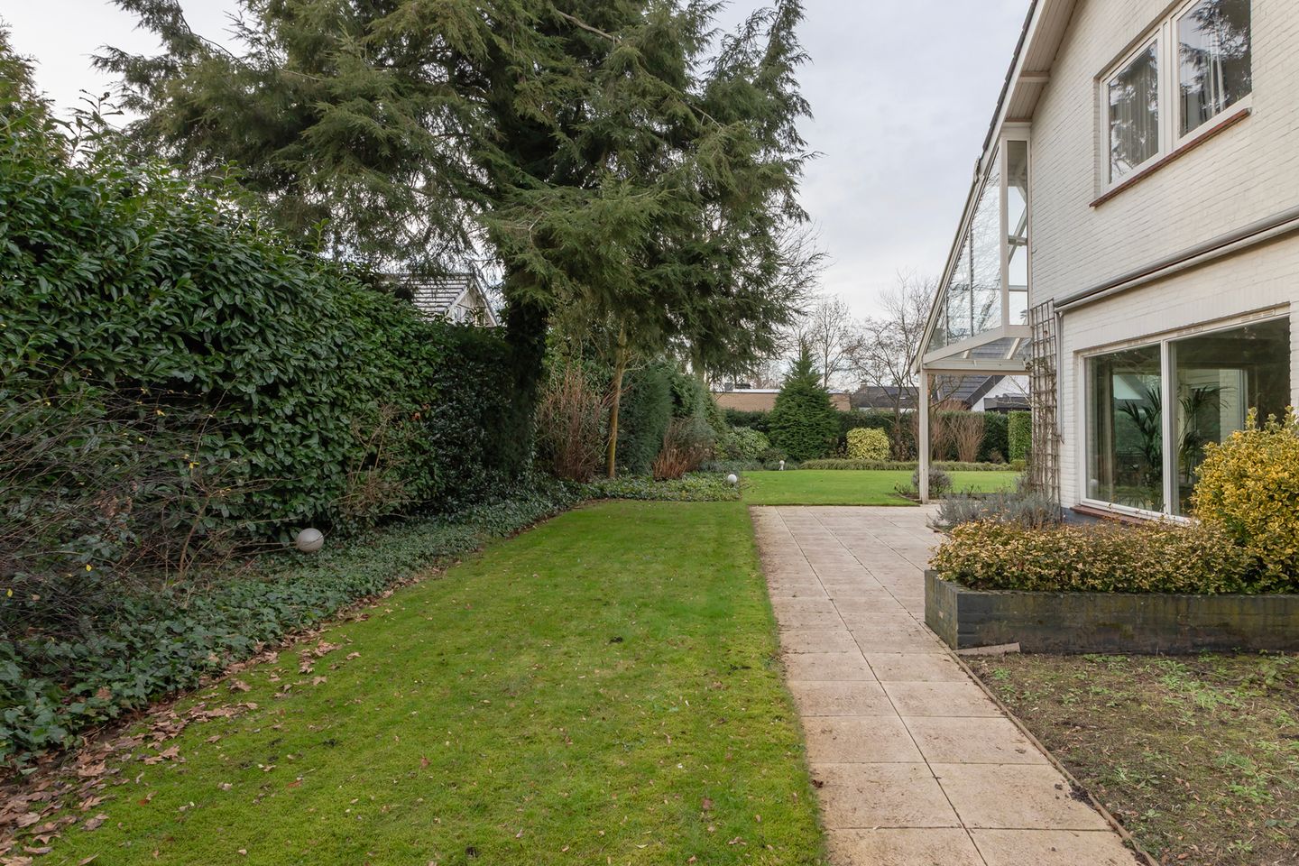 Photo 55 of Burgemeester van Erplaan 4