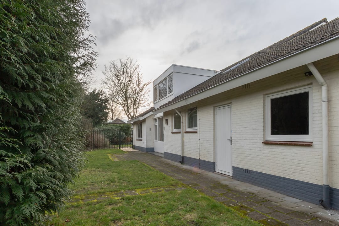 Photo 56 of Burgemeester van Erplaan 4