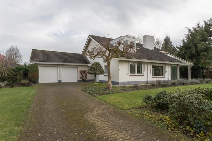 Foto 59 van Burgemeester van Erplaan 4