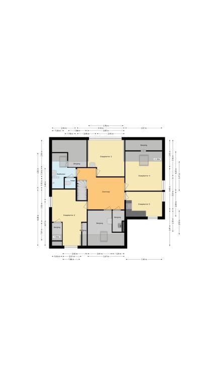 Foto 61 van Burgemeester van Erplaan 4