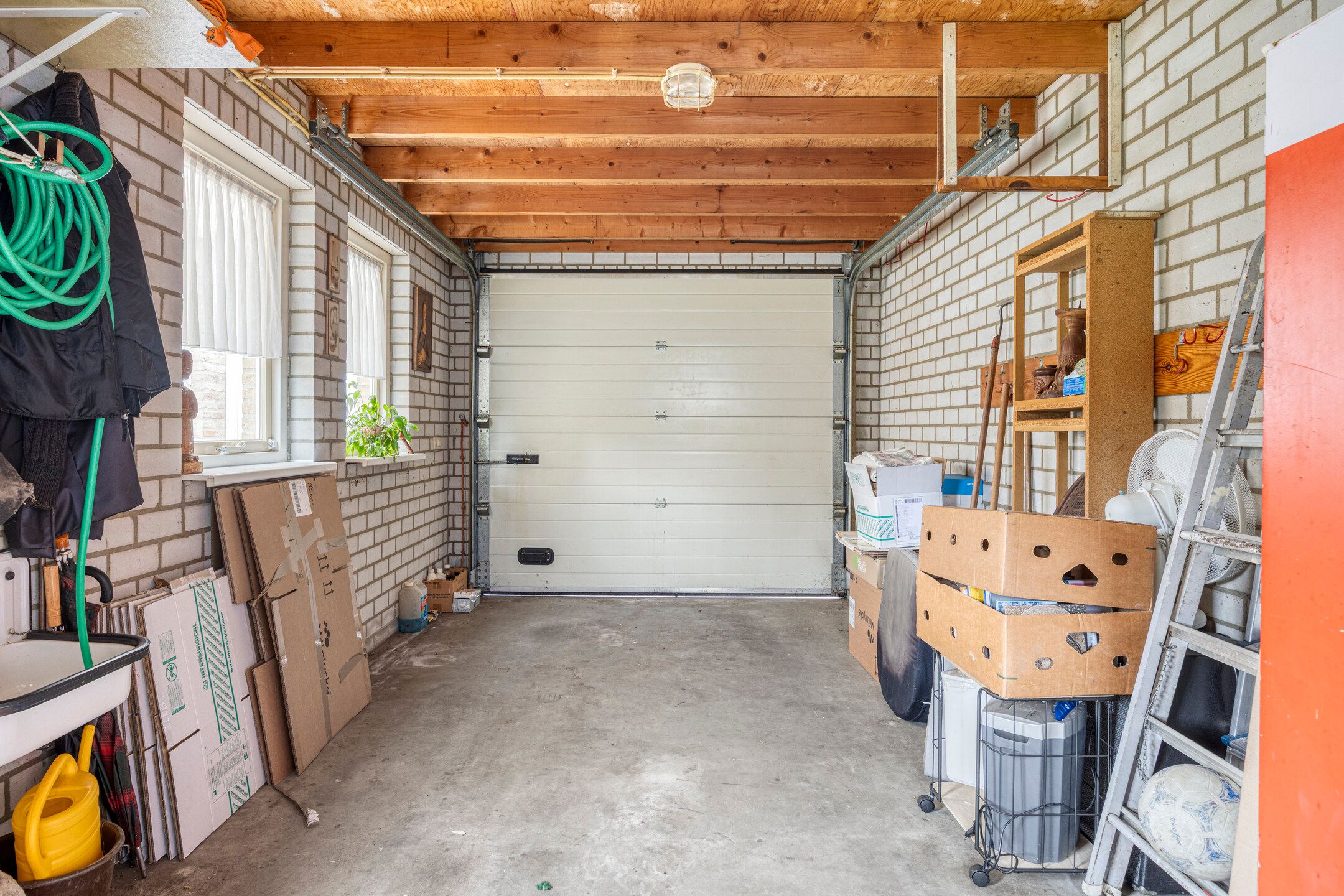 Foto 51 van Zwaluw 3