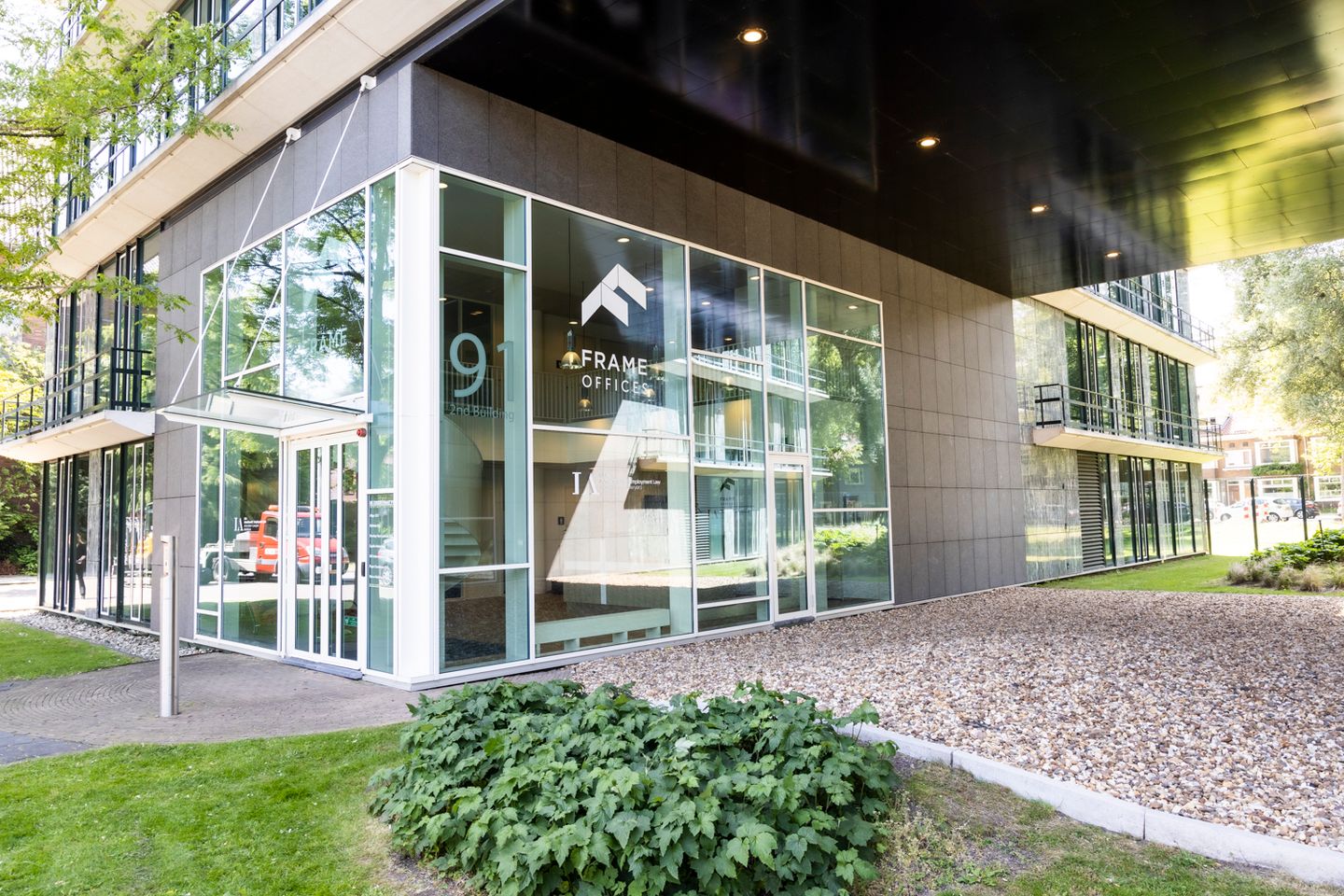 Bekijk foto 4 van De Cuserstraat 91