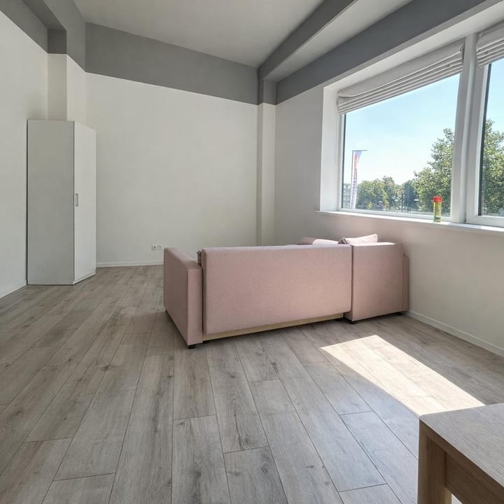 Foto 2 van Prins Bernhardlaan 175-C1