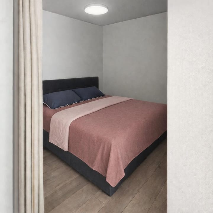 Foto 4 van Prins Bernhardlaan 175-C1