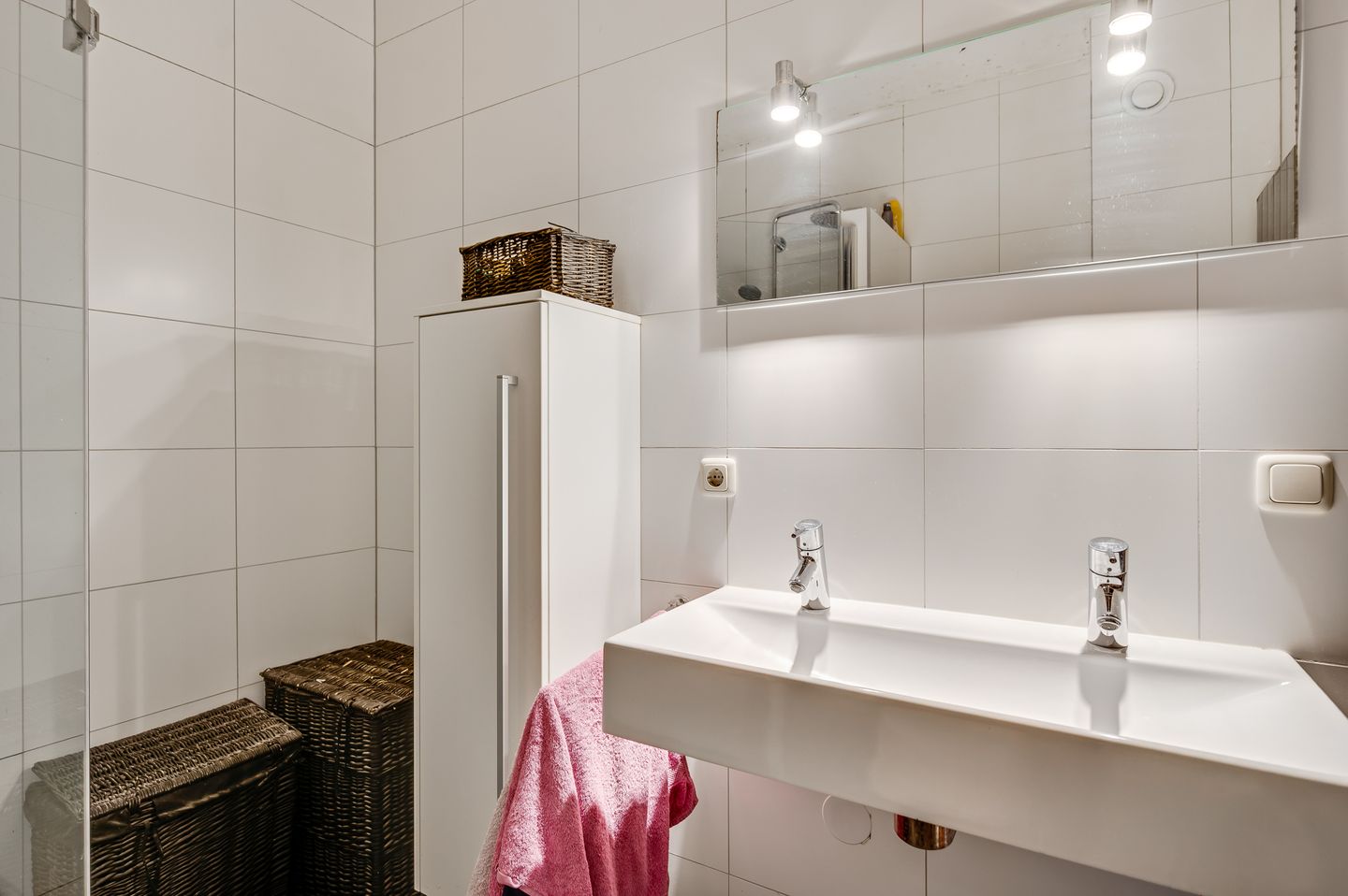 Foto 20 van Sloterbeekstraat 60-A