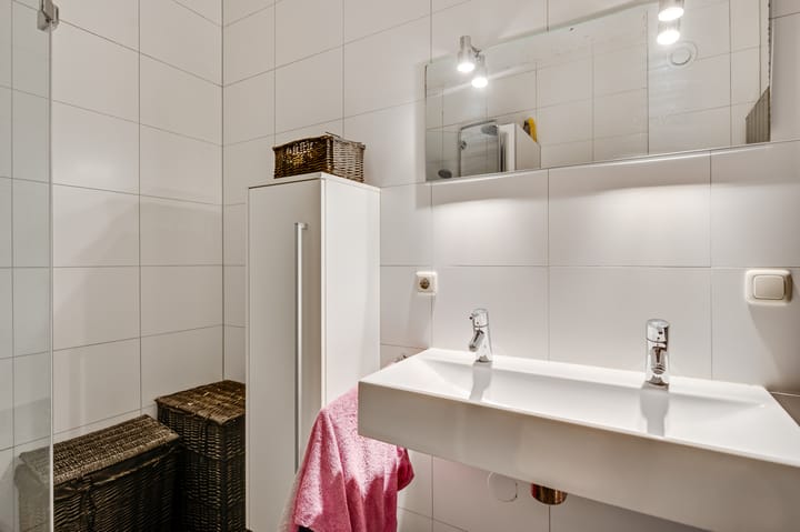 Foto 20 van Sloterbeekstraat 60-A