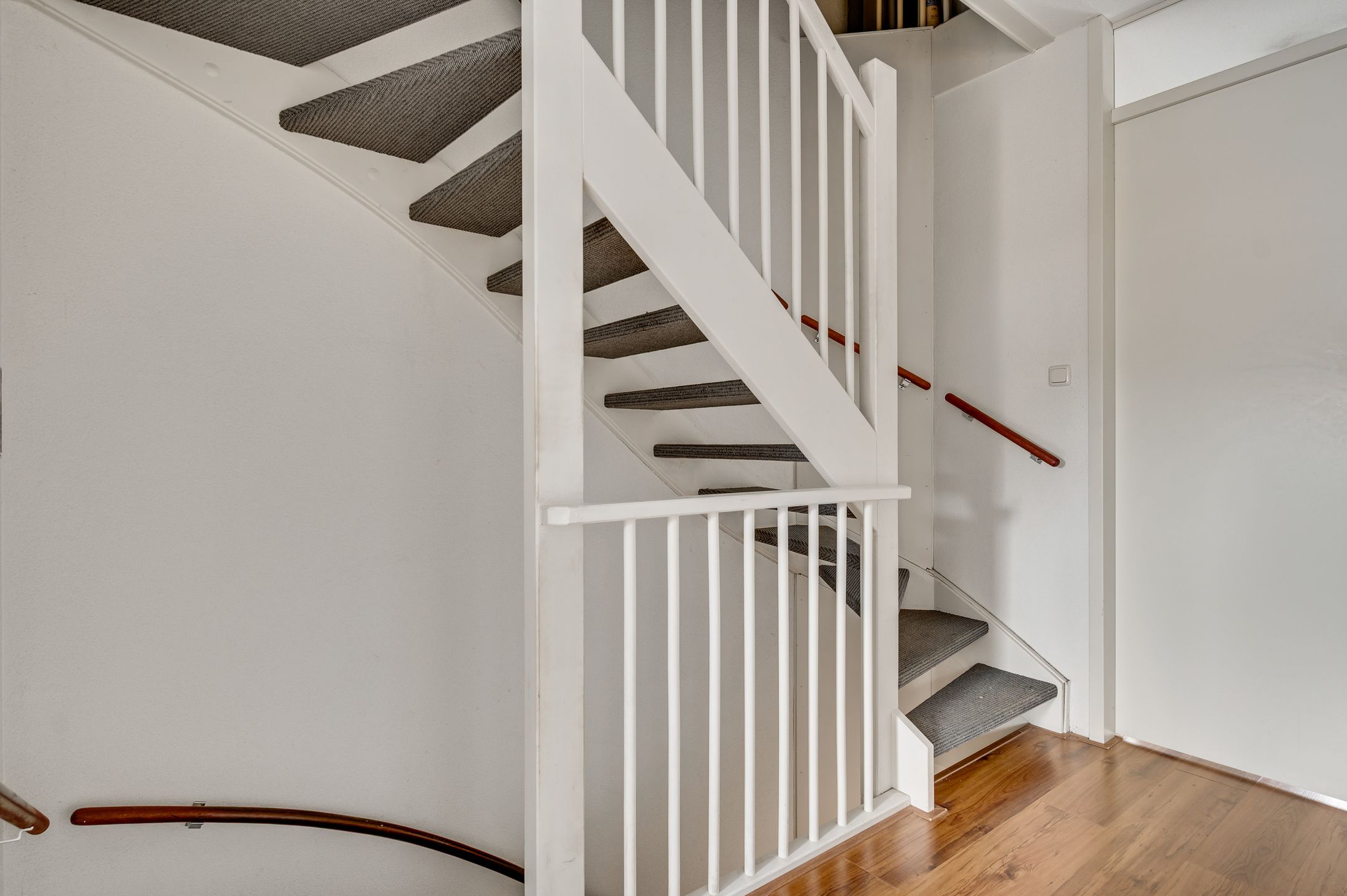 Foto 15 van Sloterbeekstraat 60-A