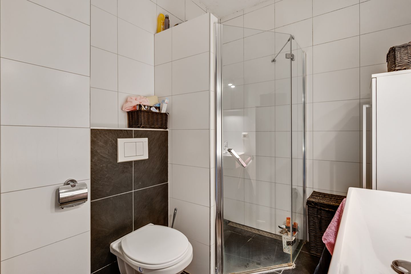 Foto 19 van Sloterbeekstraat 60-A