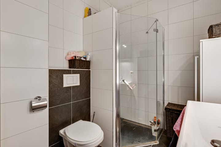 Foto 19 van Sloterbeekstraat 60-A