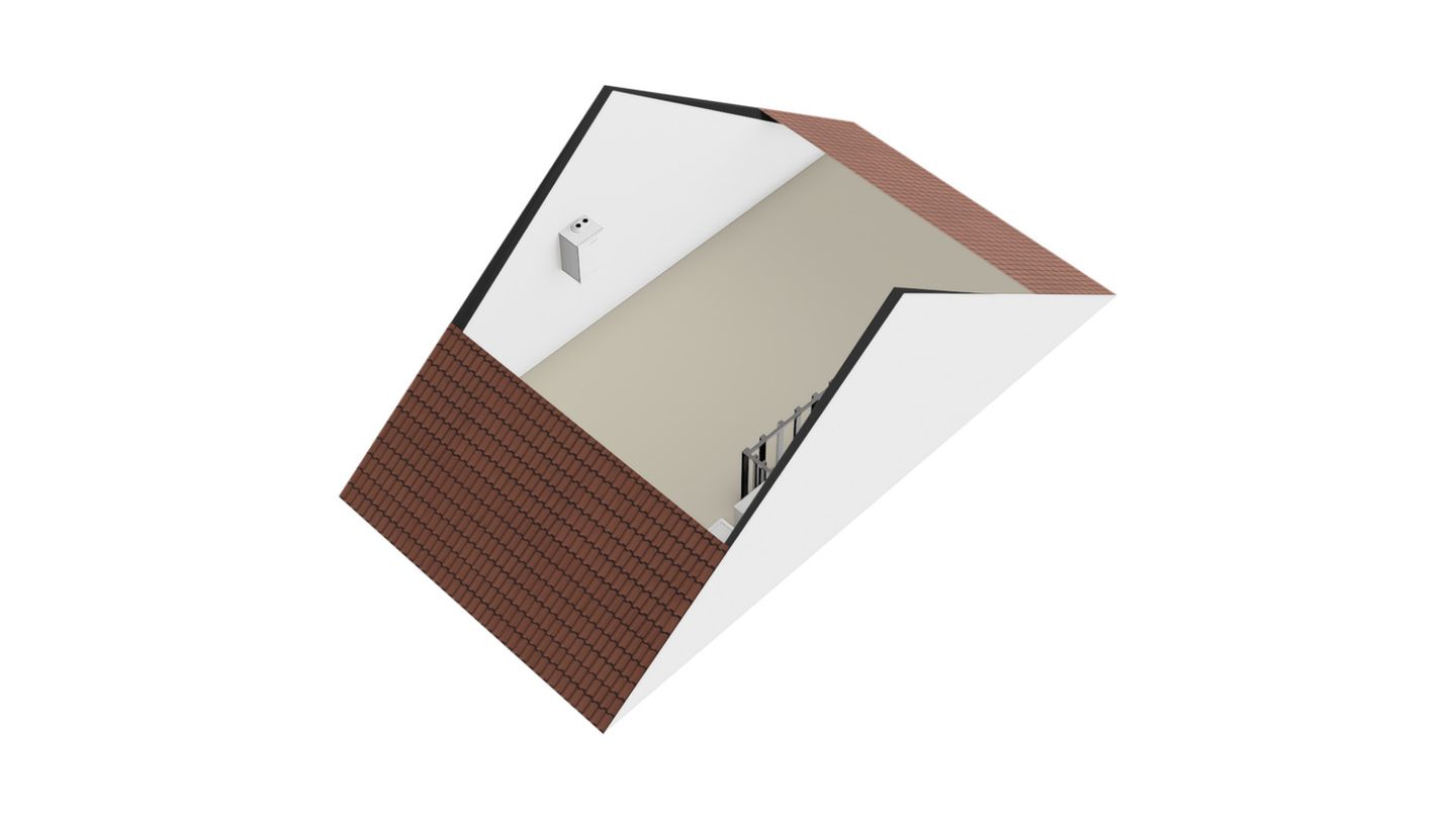 Foto 35 van Sloterbeekstraat 60-A