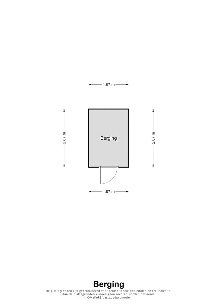 Foto 37 van Sloterbeekstraat 60-A