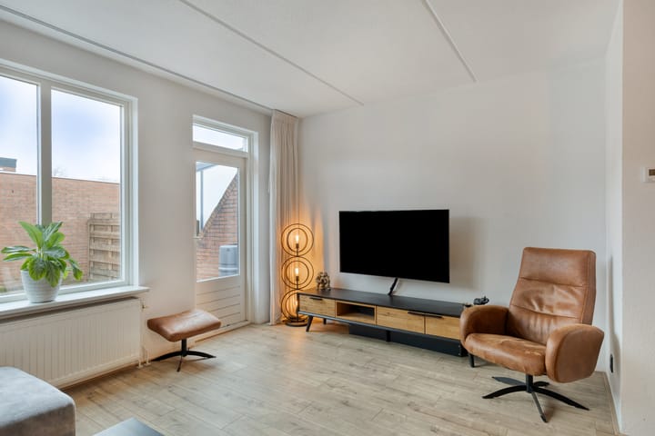 Photo 3 of Koperwiek 23