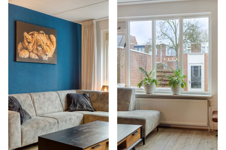 Photo 4 of Koperwiek 23