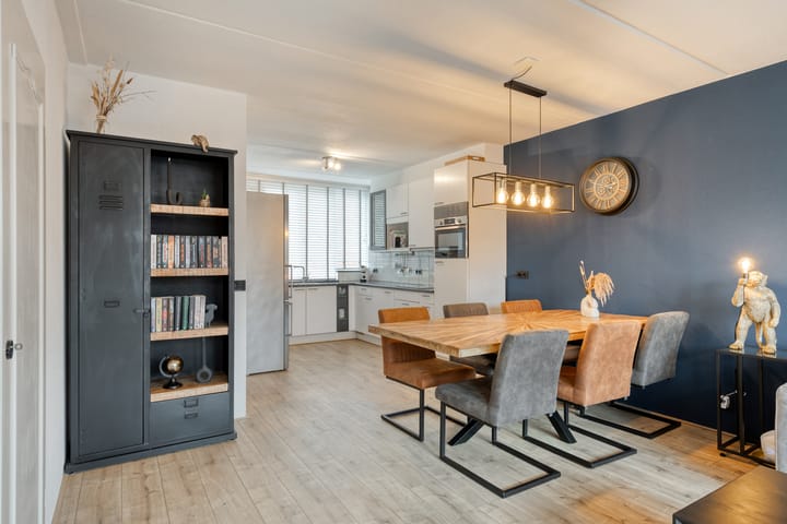 Photo 5 of Koperwiek 23