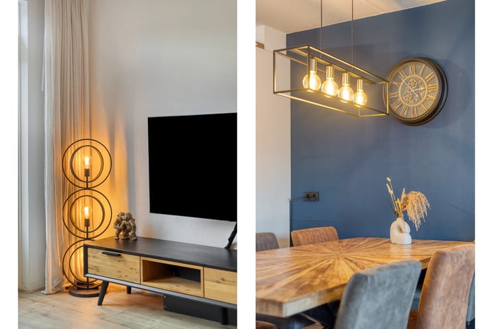 Photo 7 of Koperwiek 23