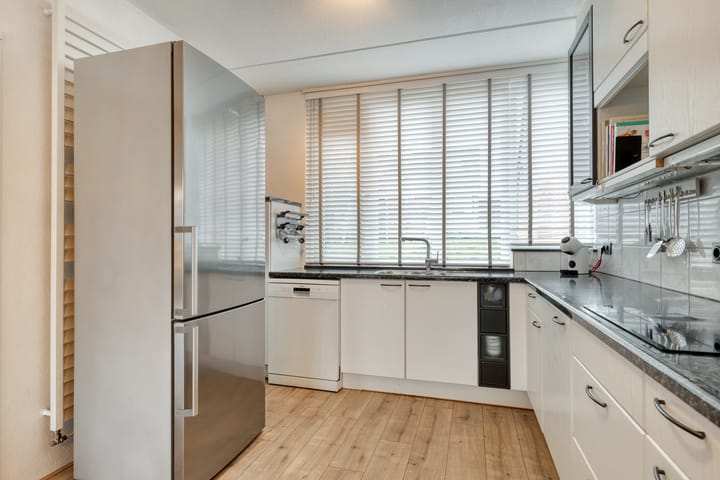 Photo 8 of Koperwiek 23