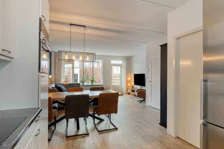 Photo 10 of Koperwiek 23