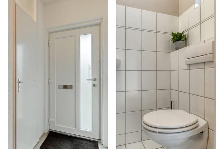 Photo 11 of Koperwiek 23