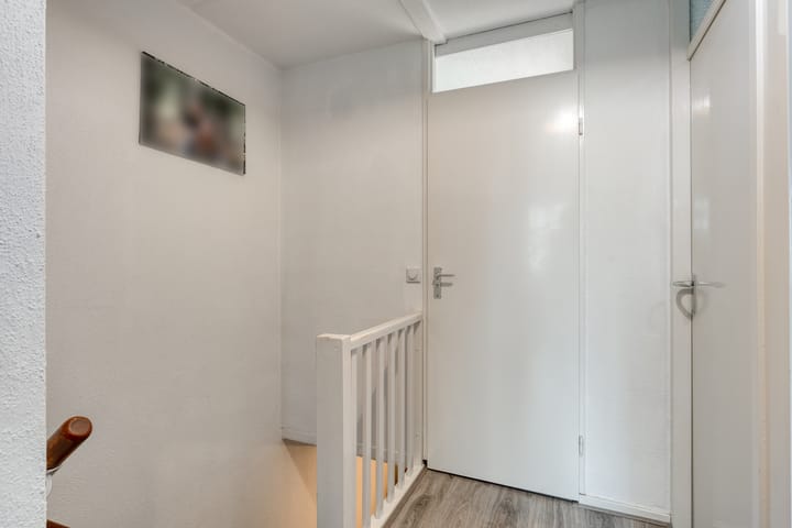 Photo 12 of Koperwiek 23