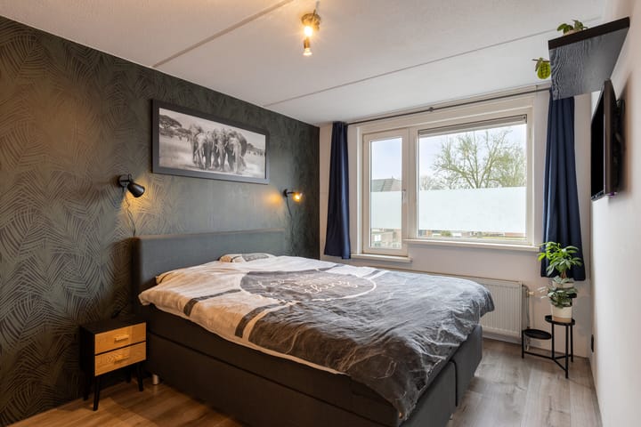 Photo 13 of Koperwiek 23