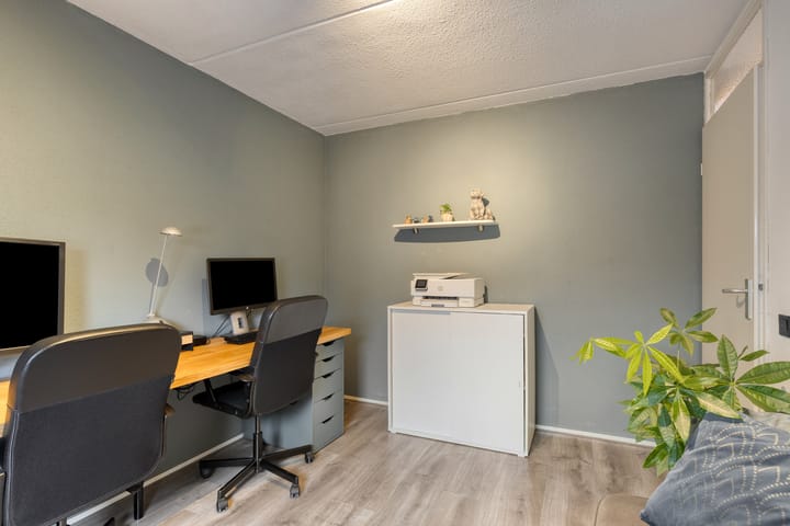 Photo 16 of Koperwiek 23