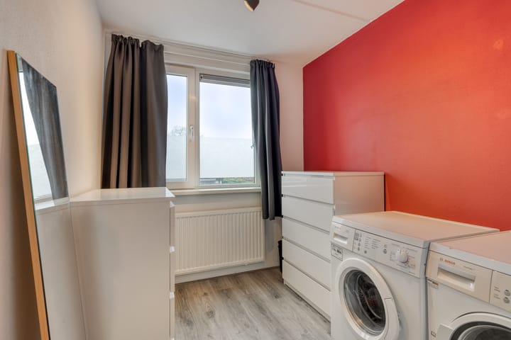 Photo 17 of Koperwiek 23