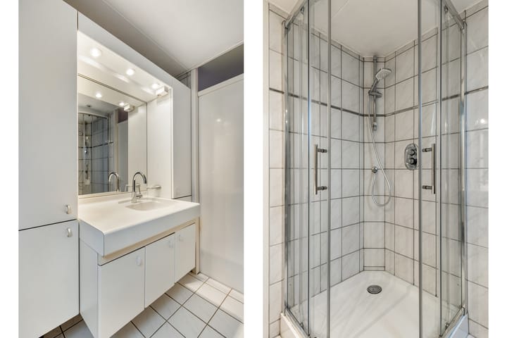 Photo 19 of Koperwiek 23