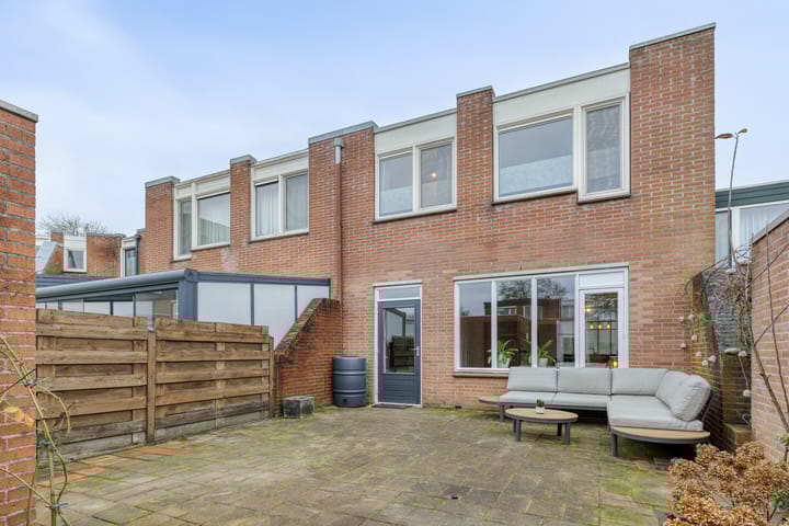 Photo 20 of Koperwiek 23