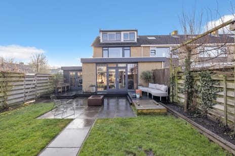 Merelstraat thumbnail