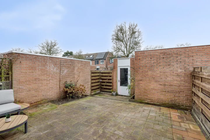 Photo 21 of Koperwiek 23