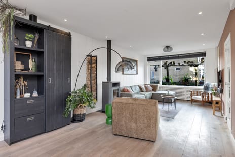 Merelstraat 24 tertiary image