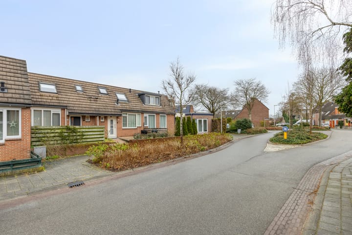 Photo 24 of Koperwiek 23