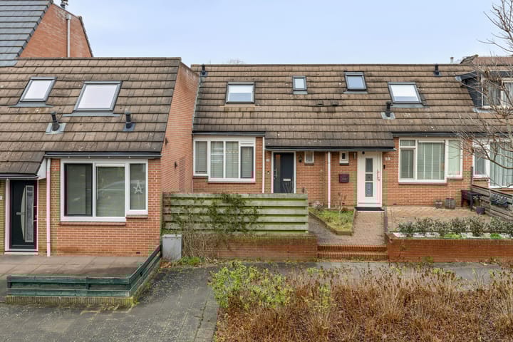 Photo 27 of Koperwiek 23