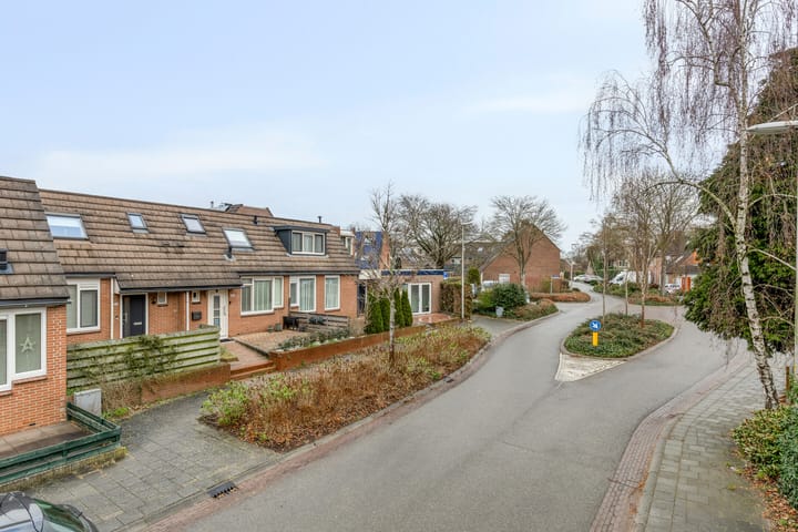 Photo 28 of Koperwiek 23