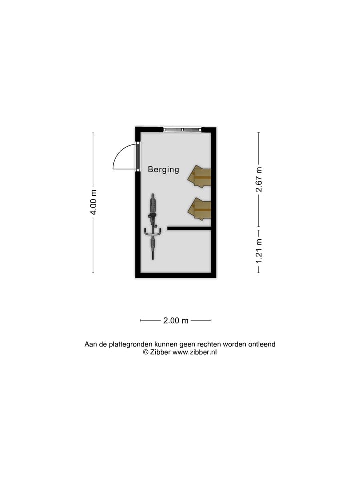 Photo 31 of Koperwiek 23