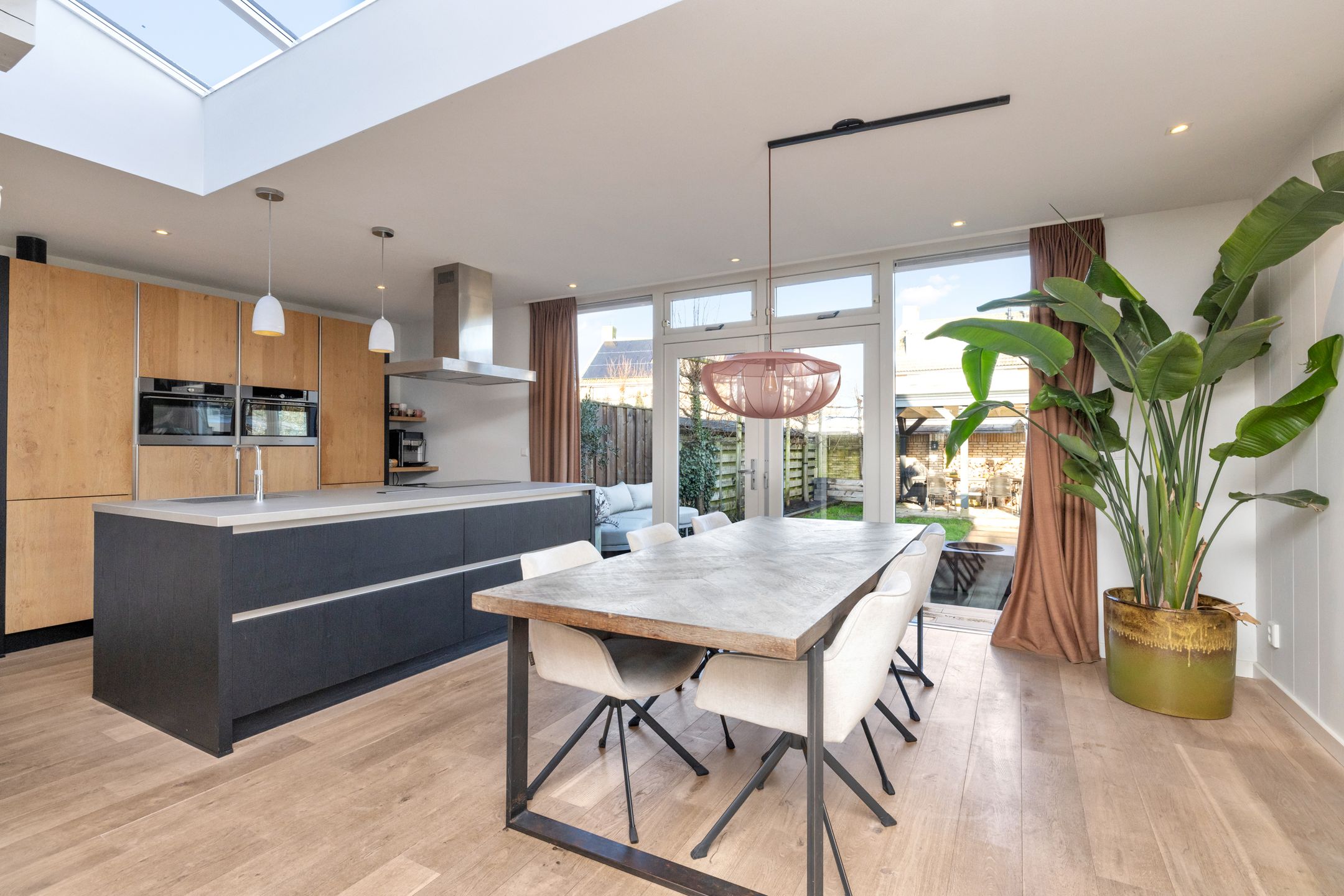 Foto 12 van Merelstraat 24