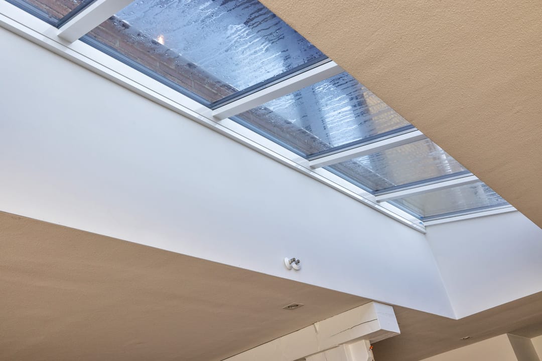 Foto 13 van Merelstraat 24