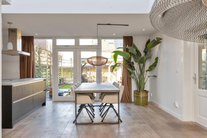 Foto 15 van Merelstraat 24