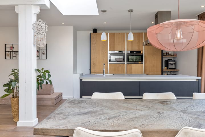 Foto 16 van Merelstraat 24